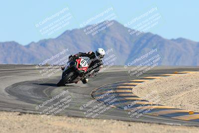 media/Jan-13-2025-Ducati Revs (Mon) [[8d64cb47d9]]/2-A Group/Session 4 (Turn 12)/